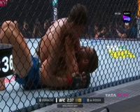 sony sports ten 3 hindi