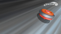 beyblade en español