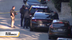 breaking news by leadstory