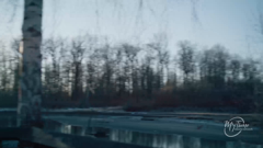 mytime movie network