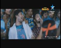star maa music