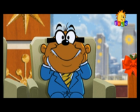 chintu tv