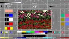 cctv14hd
