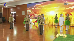 七台河民生社教