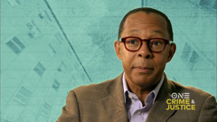 tv one crime justice