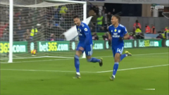 sky sports premier league