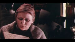 мосфильм. золотая коллекция