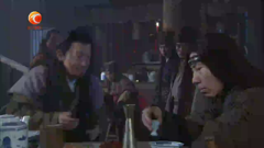 浙江｜龙游生活娱乐