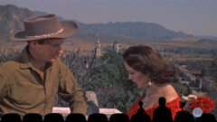 mystery science theater 3000