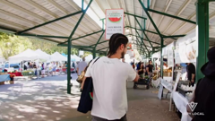 nbc 12 winston-salem nc