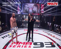mma-tv