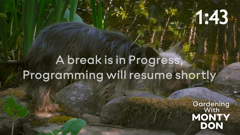 gardening with monty don