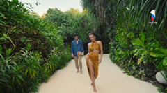 первый музыкальный канал россия