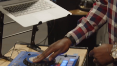 abc 7 albuquerque nm