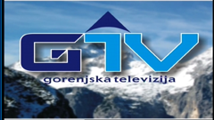 gtv