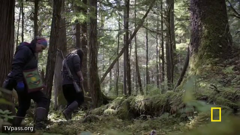 national geographic east