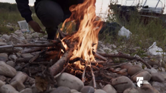 world fishing network