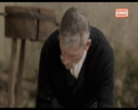 любимое кино