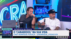 jovem pan news