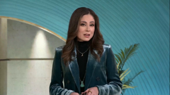 azteca internacional