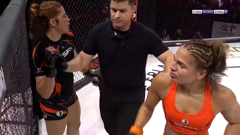 bein sports xtra en espanol