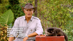 the jack hanna channel