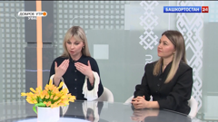 башкортостан 24