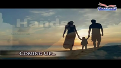 goodnews tv