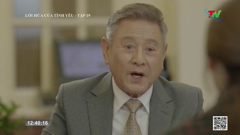 tn1 - th thái nguyên