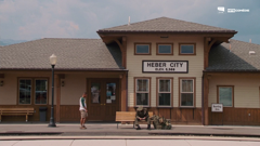 sony one hits comedie