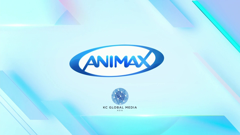 animax