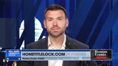 real america's voice