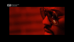 xite r b classic jams