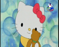 пингвин лоло