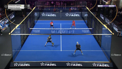 bein sports xtra español