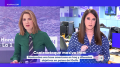 tve internacional america