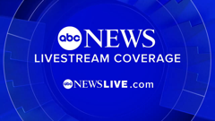 abc news live 2