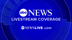 abc news live 9