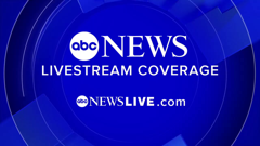 abc news live 7