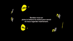 pluto tv cine terror