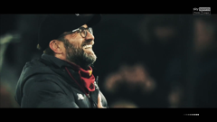 sky sports premier league