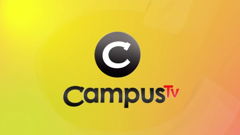 campus tv