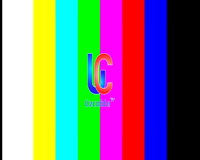 загородный