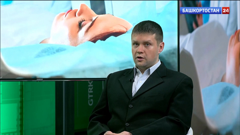 башкортостан 24