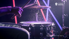 stingray remember the 80s