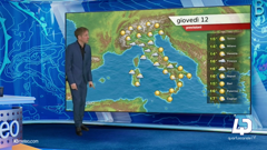 quarto canale flegreo