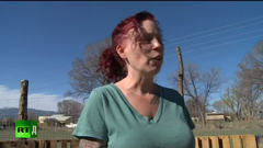 rt documentary english