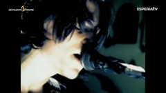 esperia tv