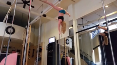 failarmy international