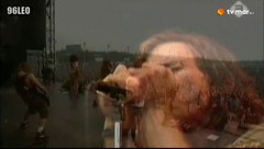 tv mar puerto vallarta